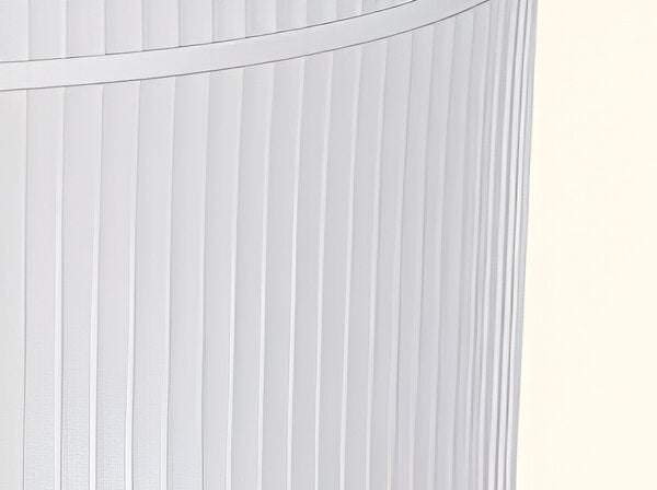 PureSense™ - Smart Motion Sensor Trash Can