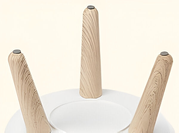 PureSense™ - Smart Motion Sensor Trash Can