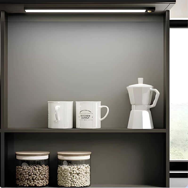 AuraLight™ - Smart Light