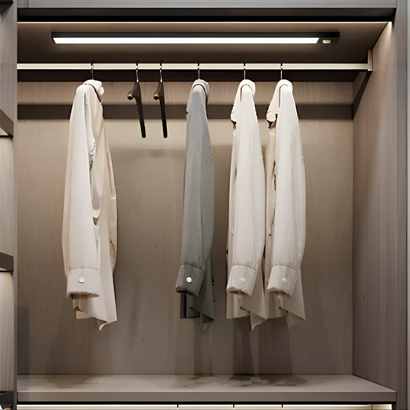 AuraLight™ - Smart Light