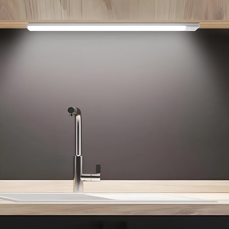 AuraLight™ - Smart Light
