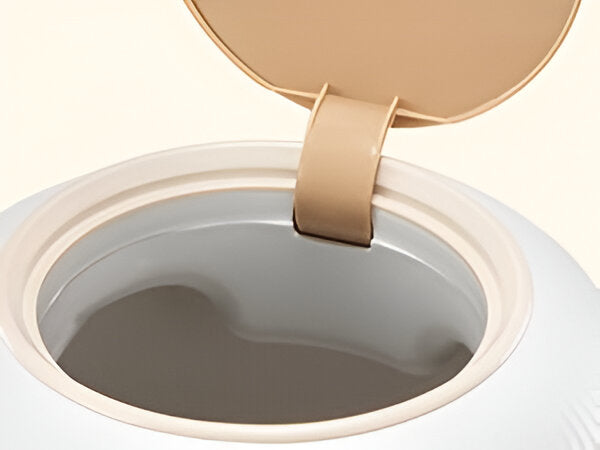PureSense™ - Smart Motion Sensor Trash Can
