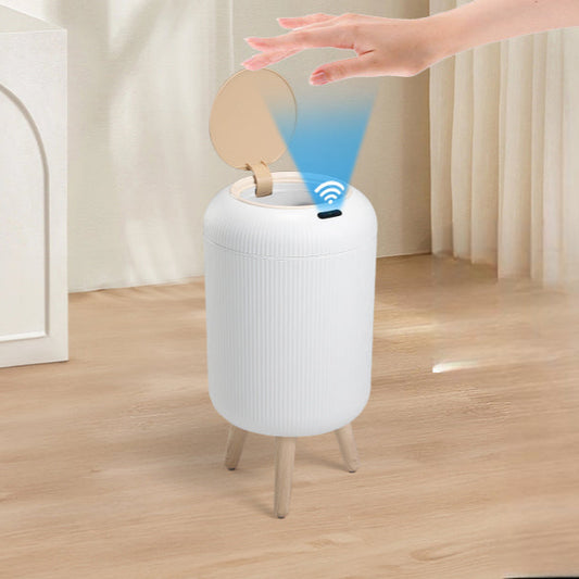 PureSense™ - Smart Motion Sensor Trash Can