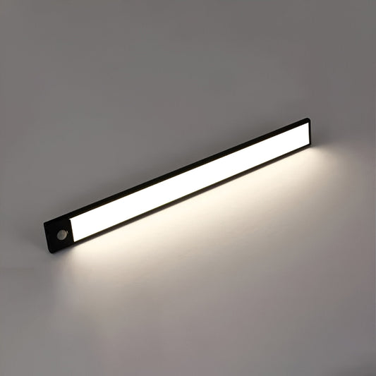 AuraLight™ - Smart Light