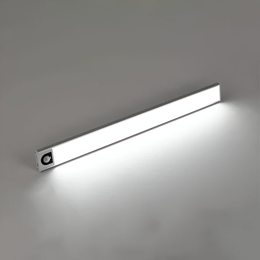 AuraLight™ - Smart Light