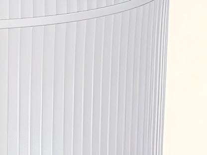 PureSense™ - Smart Motion Sensor Trash Can