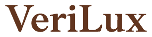 VeriLux