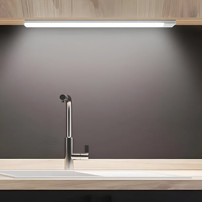 AuraLight™ - Smart Light